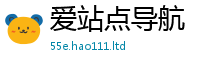 2025最新正版挂牌资料但77777788888王中王正版
